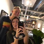 Profile Picture of Bailey Bernard (@bbernardj) on Instagram