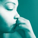 Profile Picture of Jasmine Lezama (@jazzylee868) on Instagram