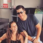 Profile Picture of James Murdock (@james.murdock.351) on Instagram