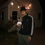 Andrew Davila🌹 - Instagram Profile Picture of Andrew Davila🌹 (@ilove_andrewdavila) on Instagram