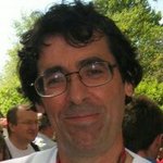 Profile Picture of David Twine (@david.twine.35) on Instagram