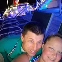 Profile Picture of Amanda Andrews (@amanda-andrews-35) on Quora