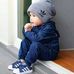 Profile Picture of Albin Ali Ali (@albinali.ali.3) on Facebook