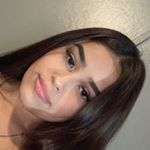 Profile Picture of edna hernandez 🦋 (@e.dna_) on Instagram