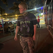Profile Picture of Carson Leach (@carsonleach.) on Youtube