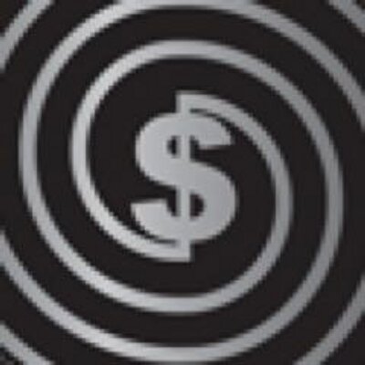 Profile Picture of Andrew Goslin (@LocoPecunia) on Twitter