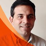 Profile Picture of Martin Cisneros (@martincisnerosmedife) on Instagram