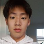 Profile Picture of Ivan Chew (@chewieegum) on Instagram