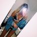 Profile Picture of Kristin Gilbert (@kristin.gilbert.5099) on Facebook