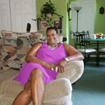 Profile Picture of Barbara Clay (@barbara.clay) on Instagram