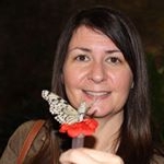 Kristy Wolleson - Instagram Profile Picture of Kristy Wolleson (@kristywolleson) on Instagram