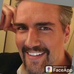 Profile Picture of Thomas Testa (@thom02903) on Instagram