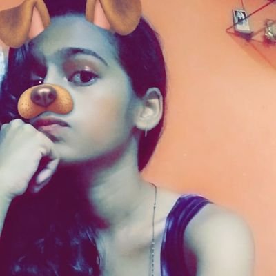 Profile Picture of Felicia__fernandes (@felicia57345535) on Twitter