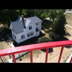 Profile Picture of Ruth Hartmann Leist (@ruthleist) on Instagram