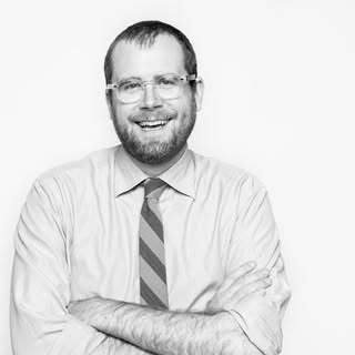 Profile Picture of Jim Babb (@jimbabbjimbabb) on Instagram