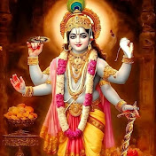 Profile Picture of Sumit Tyagi (@SumitTyagi-s2u) on Youtube