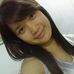 Profile Picture of Julia Gress (@julia.gress.961) on Facebook