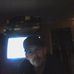 Profile Picture of Barry Pankratz (@Barry-Pankratz) on Facebook