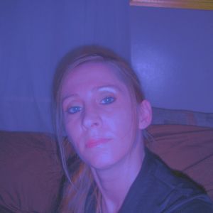 Profile Picture of Dawn Hartman (@yomillman) on Myspace