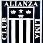 Arnold Galvez Bernaola - Instagram Profile Picture of Arnold Galvez Bernaola (@galvezbernaola) on Instagram