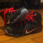 Profile Picture of Eugene_johnson (@sbn35) on Instagram