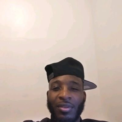 Profile Picture of Cedrick Moore (@CedrickMoore6) on Twitter