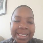 Profile Picture of Ryan Crowder (@iamtherealryancrowder) on Instagram