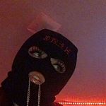 Profile Picture of 8269m (@isabel_chunga_diaz) on Instagram
