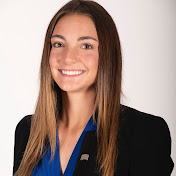 Profile Picture of Madison Clayton (@madisonclayton8984) on Youtube