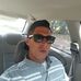 Profile Picture of David Viverette (@david.viverette.77) on Facebook
