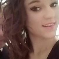 Profile Picture of Adeline Lucas (@Adeliine76290) on Twitter