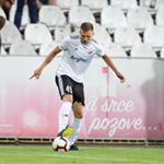 Bojica Nikcevic - Instagram Profile Picture of Bojica Nikcevic (@nikcevic28) on Instagram