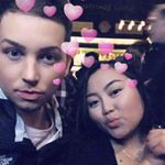 Profile Picture of Jacob Alfaro (@_deeznutzhoe69) on Instagram