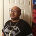 Profile Picture of Arnold Moore (@arnold.moore.125323) on Facebook
