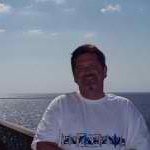 Profile Picture of Bryant Frazier (@idontcarejax) on Instagram