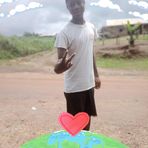 Profile Picture of Prince D. Holder Jr. (@prince.holder.564) on Facebook