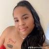 Profile Picture of Tammy Seaberry (@tammyseaberry77) on Tiktok