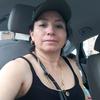 Lea Hernandez - Tiktok Profile Picture of Lea Hernandez (@lea.hidalgo) on Tiktok