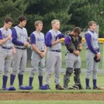 Profile Picture of Gavin Benock (@benock00) on Instagram