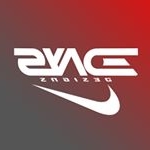 Profile Picture of Ernest Mack Harrell III (@7daysdesigns) on Instagram
