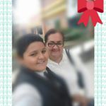 Profile Picture of Alexander Maciel (@alexander.maciel.7127) on Instagram