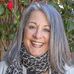 Profile Picture of Patty Ross (@patty.ross1) on Facebook
