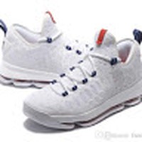 Profile Picture of Shawn Thibodeaux (@shawn-thibodeaux-8) on Quora