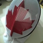 Profile Picture of Robert Metcalfe (@late_and_great) on Instagram