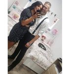 Profile Picture of Dylan Mortenson (@dylanmortenson) on Instagram