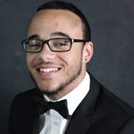 Profile Picture of Joseph Cooper II 🎒 (@iamjmcii) on Instagram