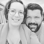 Profile Picture of Jessica-Freddy Tison-Huet (@ferdyjess) on Instagram