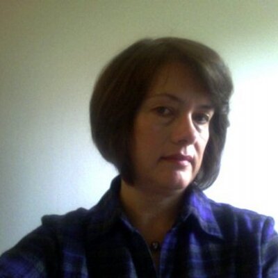 Profile Picture of Ilda Silva (@ildaportugues) on Twitter