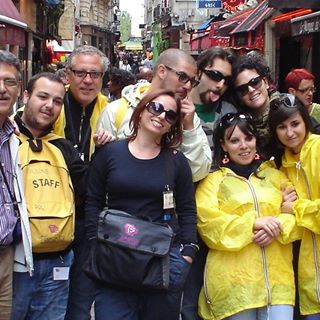 Profile Picture of Giuseppe Comparato (@giuseppe.comparato.9) on Facebook