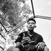 Profile Picture of Jan Gerard (@juan.quino.925) on Facebook